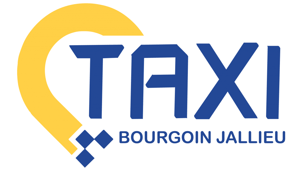 logo-taxi-bourgoin-jallieu